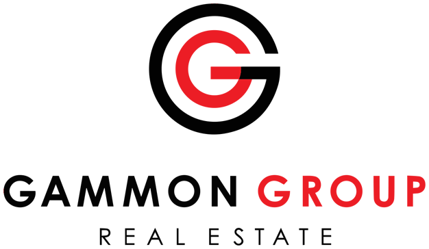 Gammon Group logo
